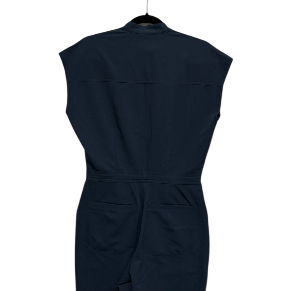 NEW Figs Rafaela Cargo Scrub Jumpsuit Size XS - Picture 6 of 8
